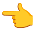 左