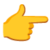 右