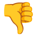 遜