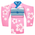 和服