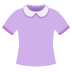 女裝