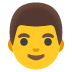 男人
