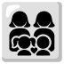 家庭：女人 女人 女孩 男孩