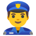 男警