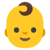 小寶寶