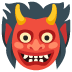রাক্ষস