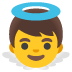 天使