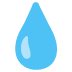 druppel