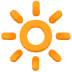 دکمهٔ روشن کردن صفحه