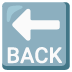 βέλος BACK