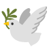 حمامة