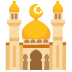 moskee