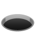 洞