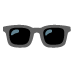 太陽眼鏡