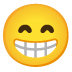 嘻嘻