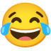感動