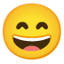 呵呵
