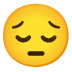 沉思