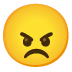 不爽
