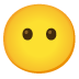 沉默