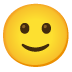 呆呆笑
