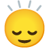 上下點頭