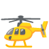 helikopter