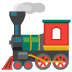 locomotief