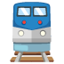 trein