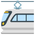 lightrail