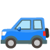 SUV