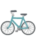 fiets
