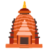 hindoetempel