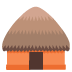 小屋