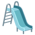 glijbaan