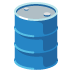 olievat