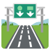 snelweg