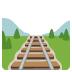 treinspoor