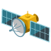 satelita