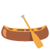 kánoe