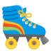 rolschaats