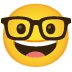搞怪