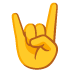ROCK