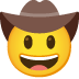 牛仔