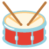鼓