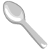 cuchara