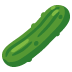 শসা