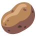 আলু