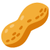 চিনাবাদাম