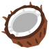 kokos